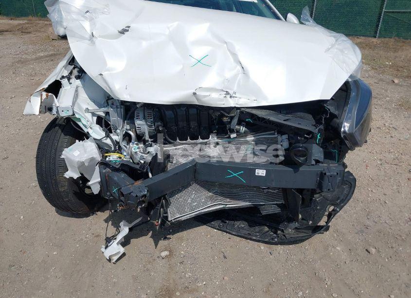 Photo 6 of 2023 Kia Forte LXS (VIN 3KPF24AD8PE636700)