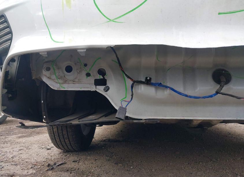 Photo 19 of 2023 Kia Forte LXS (VIN 3KPF24AD8PE637765)