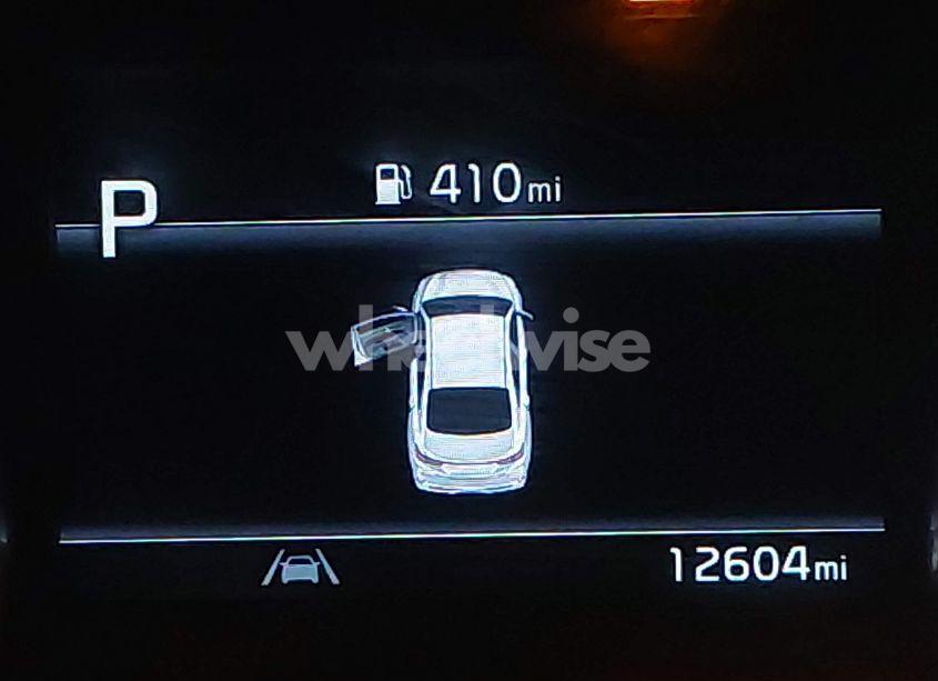 Photo 15 of 2023 Kia Forte LXS (VIN 3KPF24AD8PE639337)