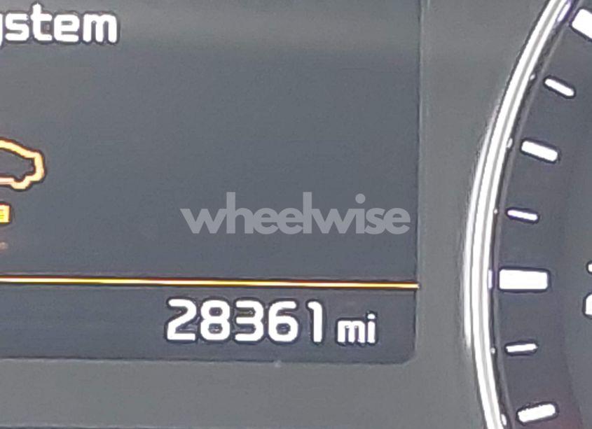 Photo 15 of 2023 Kia Forte LXS (VIN 3KPF24AD8PE660592)