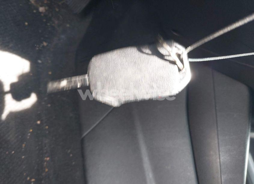 Photo 11 of 2023 Kia Forte LXS (VIN 3KPF24AD8PE663900)