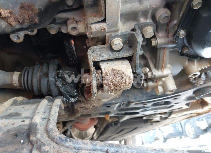 Photo 20 of 2023 Kia Forte LXS (VIN 3KPF24AD8PE679854)