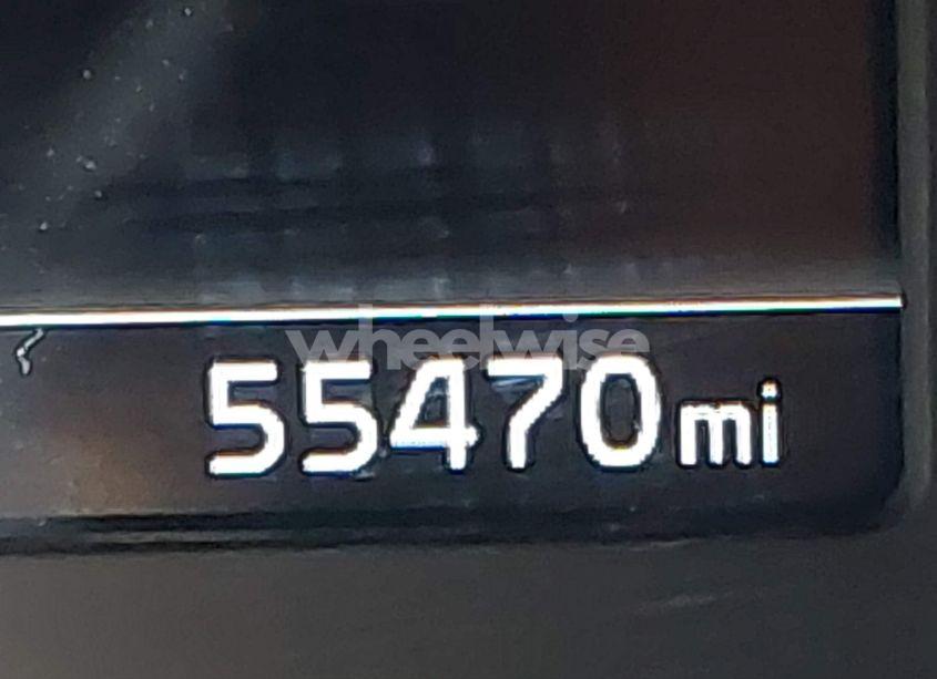 Photo 7 of 2023 Kia Forte LXS (VIN 3KPF24AD8PE679854)