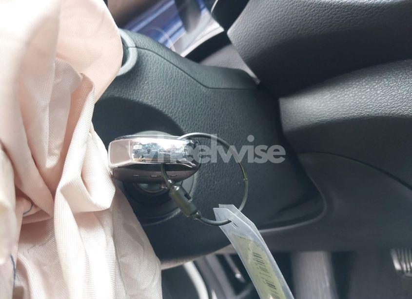 Photo 11 of 2023 Kia Forte LXS (VIN 3KPF24AD8PE690630)