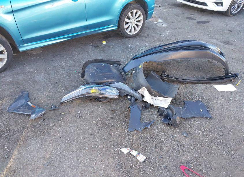 Photo 12 of 2024 Kia Forte LXS (VIN 3KPF24AD8RE700852)