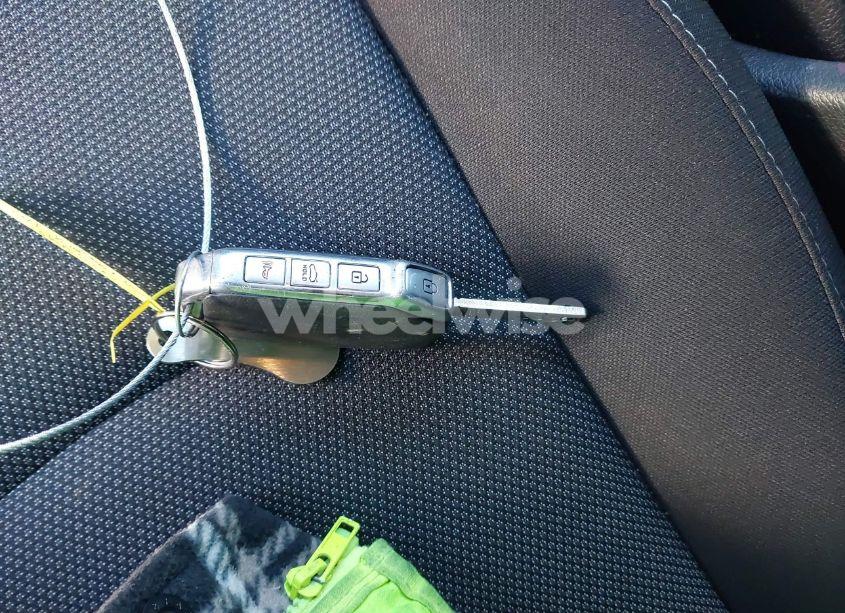 Photo 11 of 2024 Kia Forte LXS (VIN 3KPF24AD8RE723046)