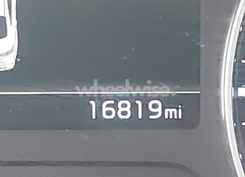 Photo 15 of 2024 Kia Forte LXS (VIN 3KPF24AD8RE737349)