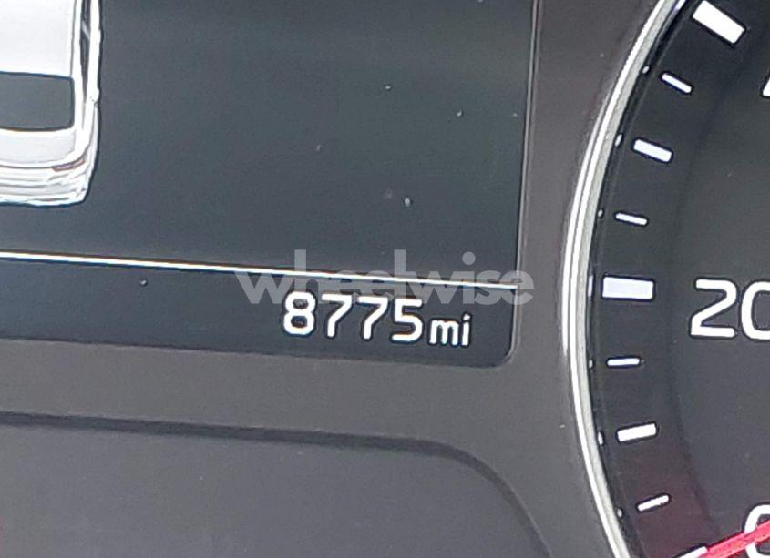 Photo 15 of 2024 Kia Forte LXS (VIN 3KPF24AD8RE742602)