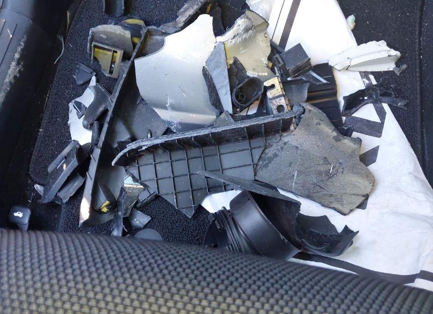 Photo 11 of 2024 Kia Forte LXS (VIN 3KPF24AD8RE747198)