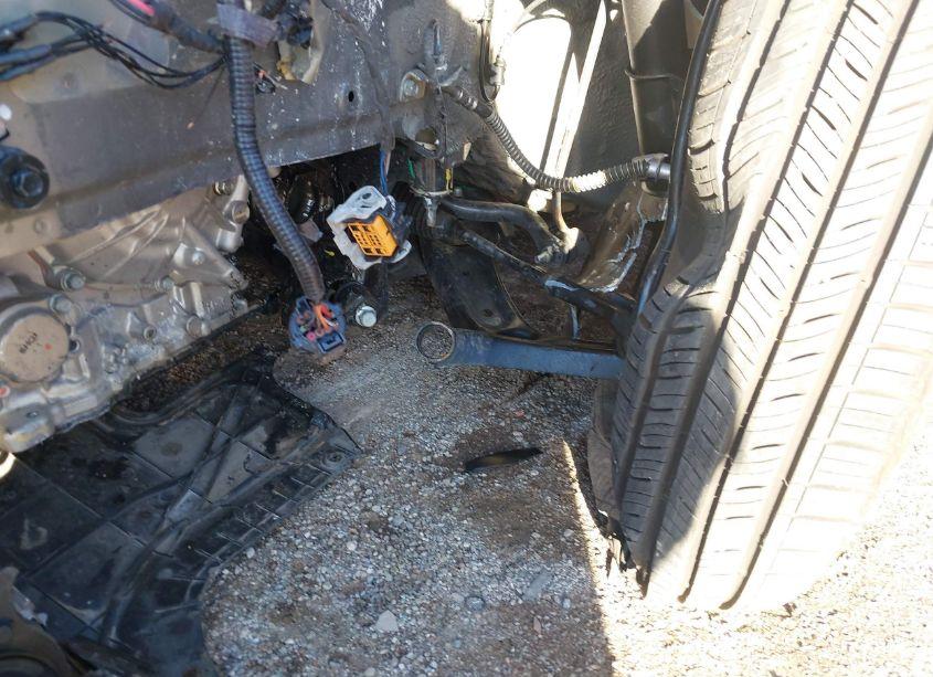 Photo 17 of 2024 Kia Forte LXS (VIN 3KPF24AD8RE747198)