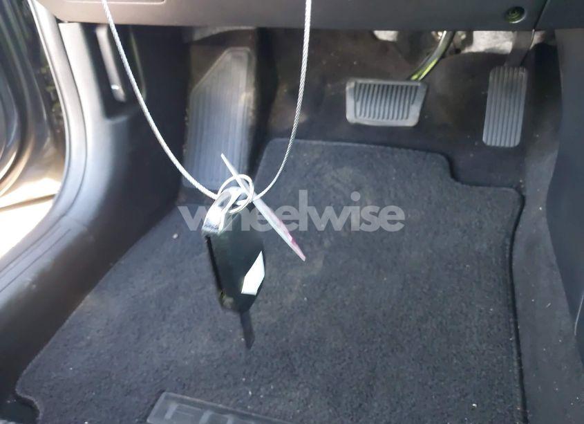 Photo 11 of 2024 Kia Forte LXS (VIN 3KPF24AD8RE793792)