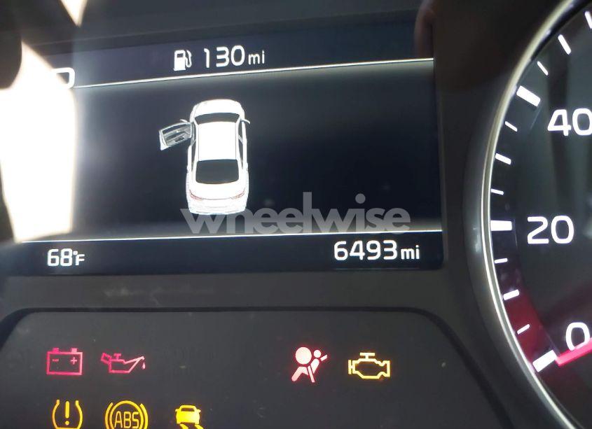 Photo 7 of 2024 Kia Forte LXS (VIN 3KPF24AD8RE793792)