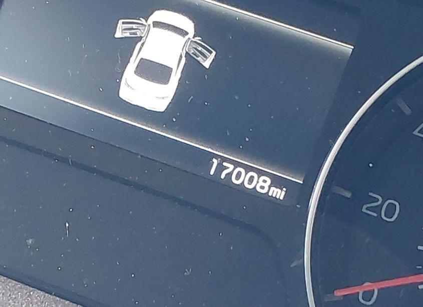 Photo 7 of 2024 Kia Forte LXS (VIN 3KPF24AD8RE810218)