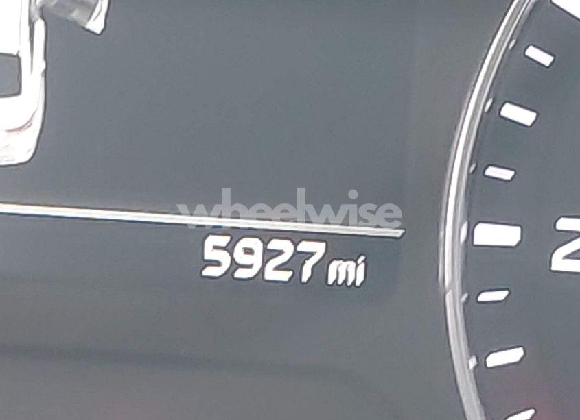 Photo 15 of 2024 Kia Forte LX (VIN 3KPF24AD8RE822160)