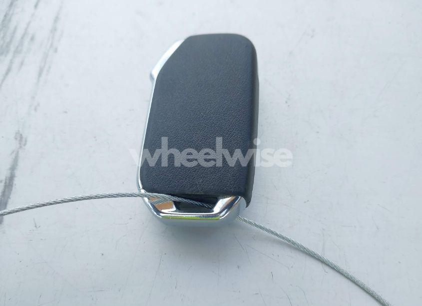 Photo 11 of 2024 Kia Forte LXS (VIN 3KPF24AD8RE824815)