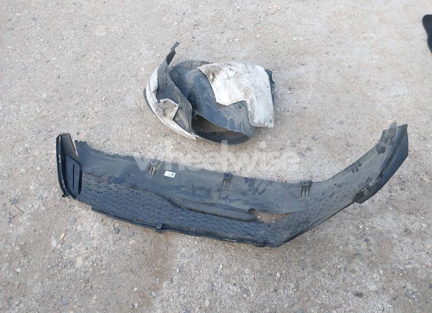 Photo 12 of 2024 Kia Forte LXS (VIN 3KPF24AD8RE824815)