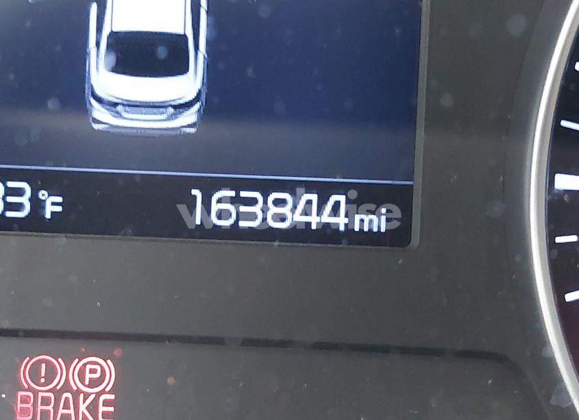 Photo 15 of 2019 Kia Forte LXS (VIN 3KPF24AD9KE036213)