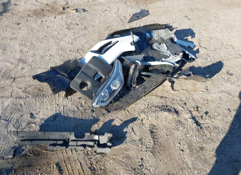 Photo 12 of 2019 Kia Forte LXS (VIN 3KPF24AD9KE042190)