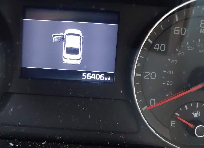 Photo 16 of 2019 Kia Forte LXS (VIN 3KPF24AD9KE042190)