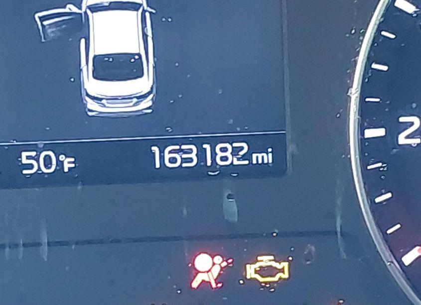 Photo 16 of 2019 Kia Forte LXS (VIN 3KPF24AD9KE066232)