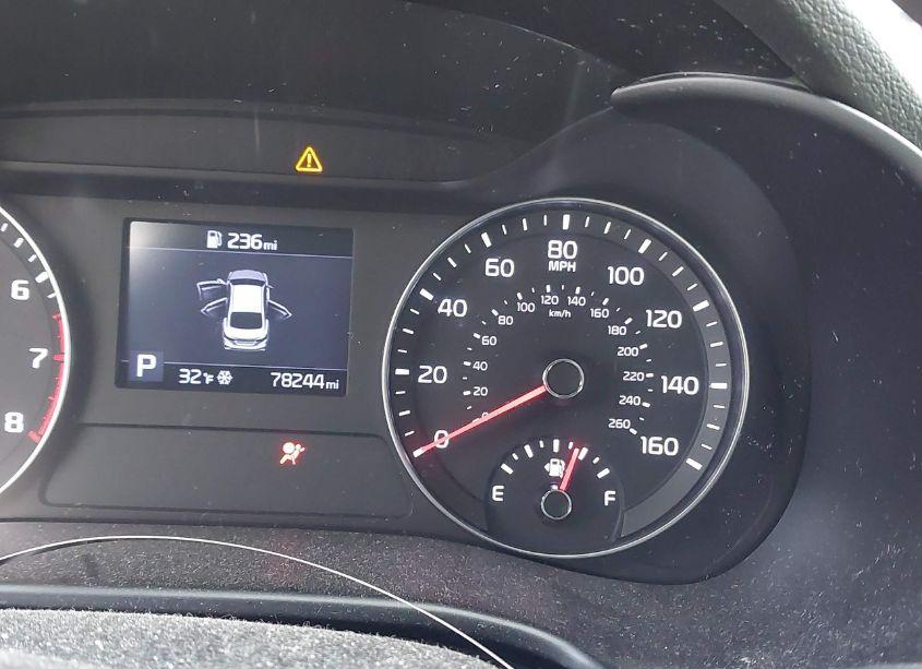 Photo 15 of 2019 Kia Forte LXS (VIN 3KPF24AD9KE077232)