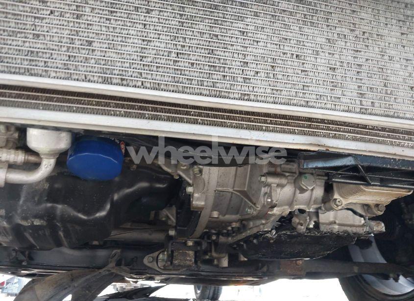 Photo 6 of 2020 Kia Forte LXS (VIN 3KPF24AD9LE204823)