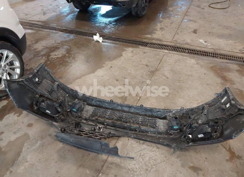 Photo 12 of 2020 Kia Forte LXS (VIN 3KPF24AD9LE248367)