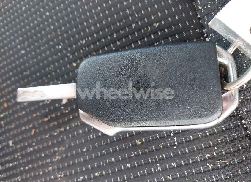 Photo 11 of 2021 Kia Forte LXS (VIN 3KPF24AD9ME292385)