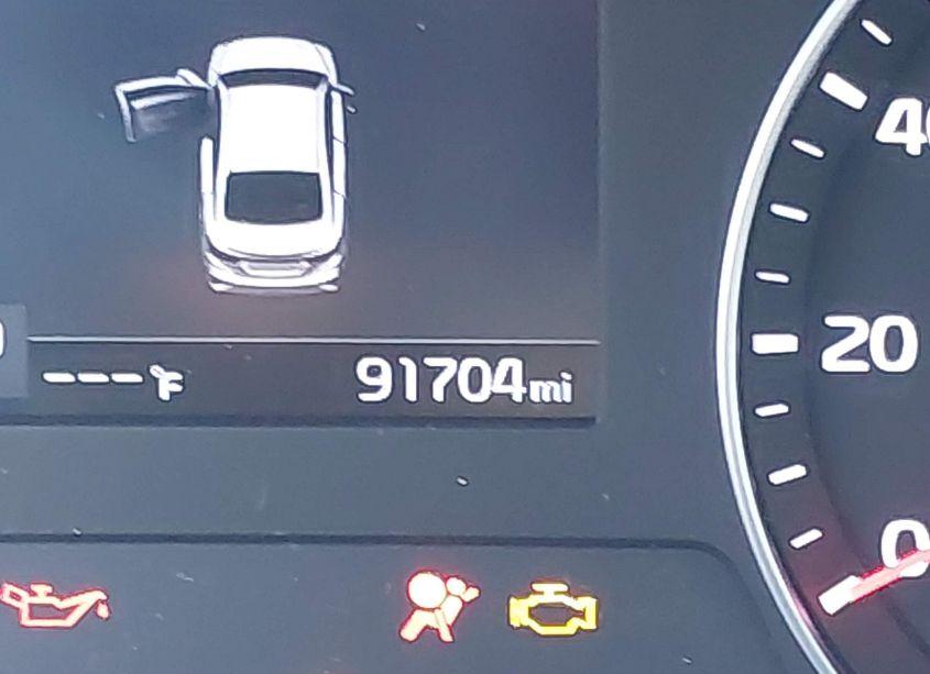 Photo 15 of 2021 Kia Forte LXS (VIN 3KPF24AD9ME311548)