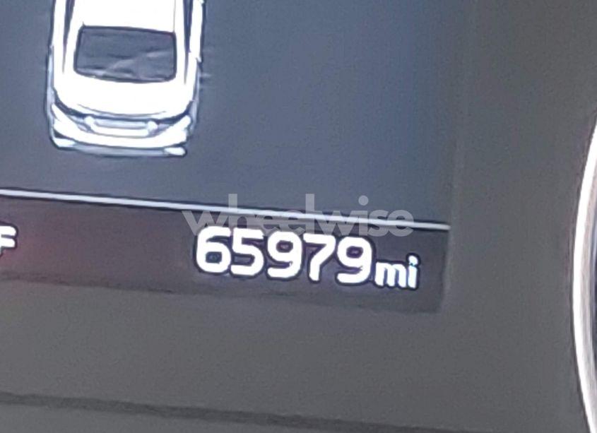 Photo 15 of 2021 Kia Forte FE (VIN 3KPF24AD9ME325126)