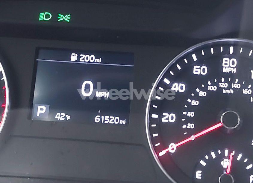 Photo 15 of 2021 Kia Forte LXS (VIN 3KPF24AD9ME327281)