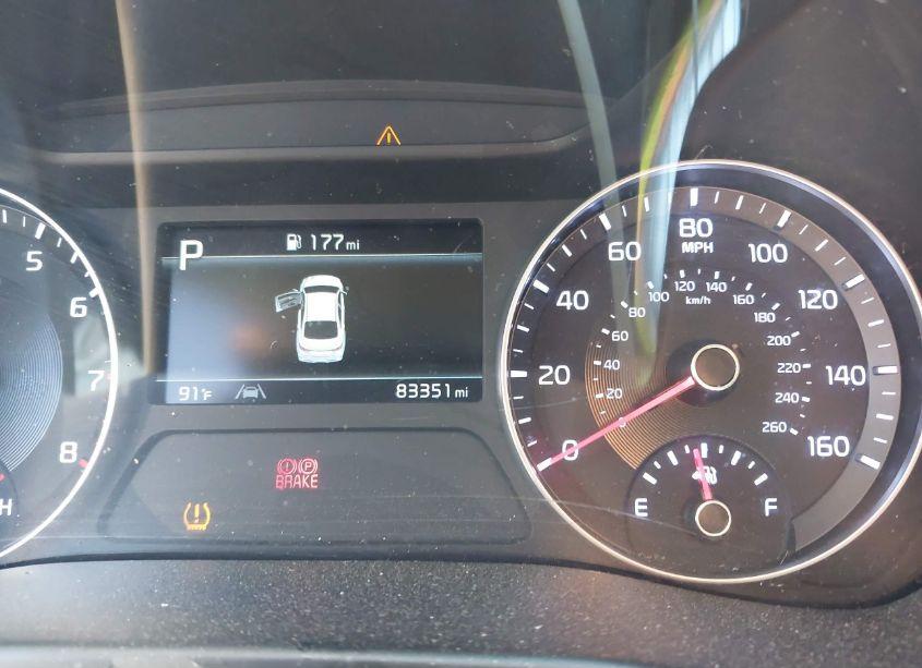 Photo 7 of 2022 Kia Forte LXS (VIN 3KPF24AD9NE425325)