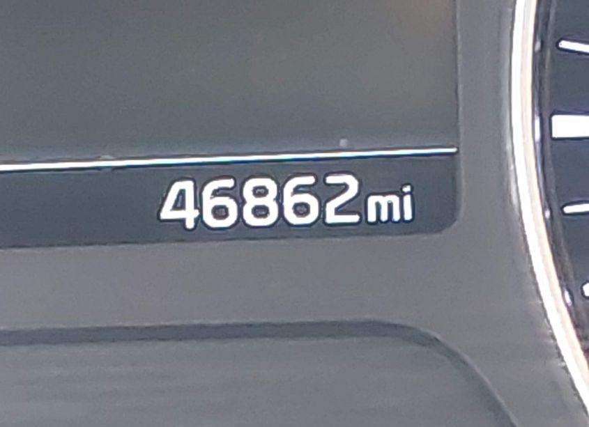 Photo 15 of 2022 Kia Forte LXS (VIN 3KPF24AD9NE430654)