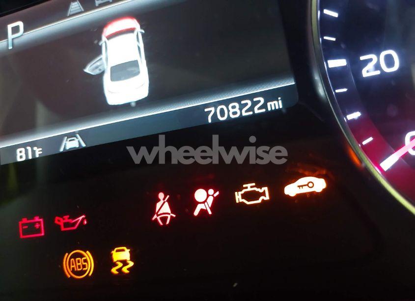 Photo 15 of 2022 Kia Forte LXS (VIN 3KPF24AD9NE467123)
