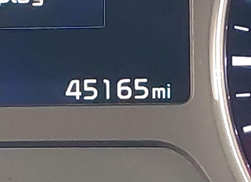 Photo 15 of 2022 Kia Forte LXS (VIN 3KPF24AD9NE475903)