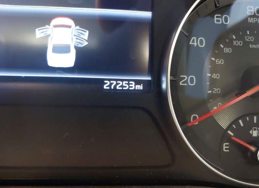 Photo 7 of 2022 Kia Forte LXS (VIN 3KPF24AD9NE496265)