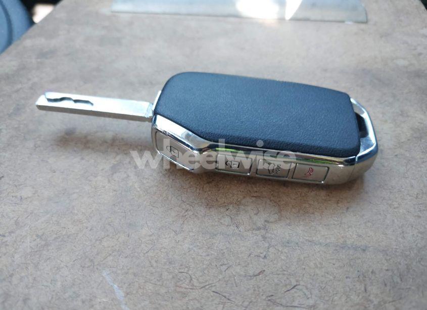 Photo 11 of 2023 Kia Forte LXS (VIN 3KPF24AD9PE507087)