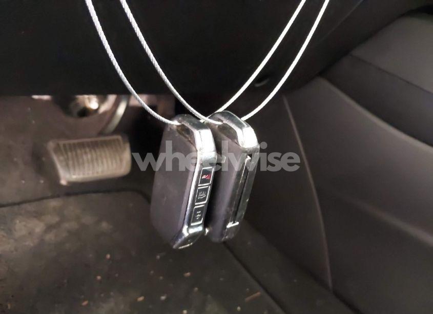 Photo 11 of 2023 Kia Forte LXS (VIN 3KPF24AD9PE559996)