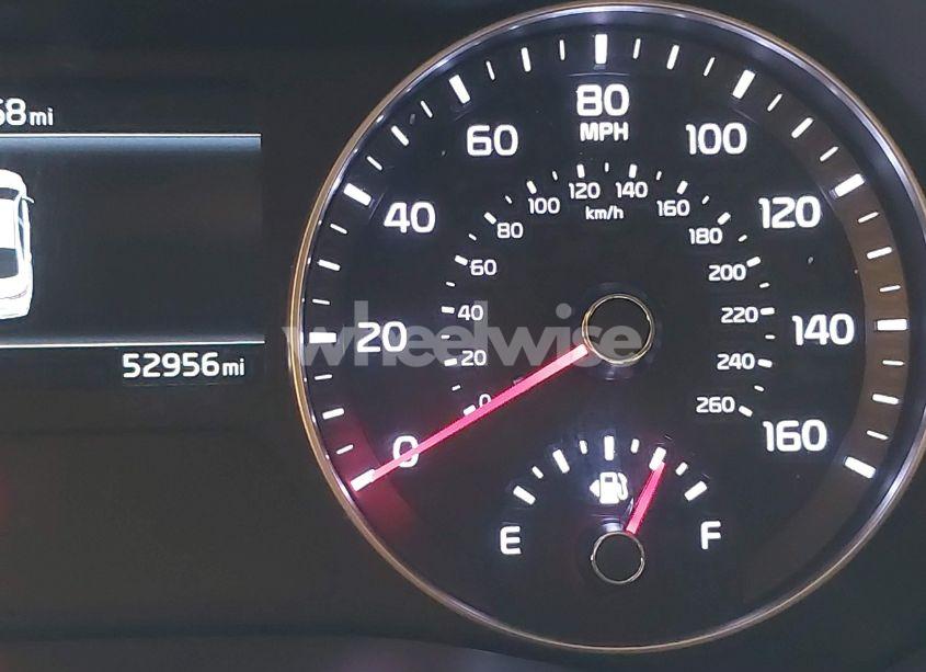 Photo 7 of 2023 Kia Forte LXS (VIN 3KPF24AD9PE559996)