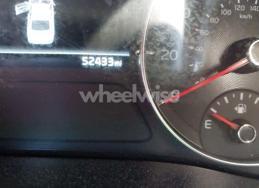 Photo 15 of 2023 Kia Forte LXS (VIN 3KPF24AD9PE582923)
