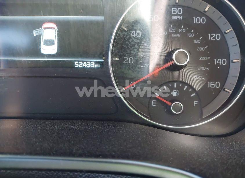 Photo 7 of 2023 Kia Forte LXS (VIN 3KPF24AD9PE582923)