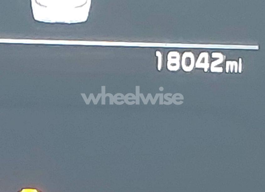 Photo 15 of 2023 Kia Forte LXS (VIN 3KPF24AD9PE605634)