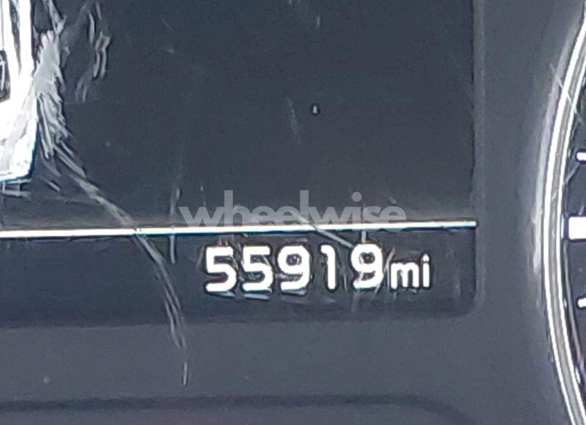 Photo 15 of 2023 Kia Forte LXS (VIN 3KPF24AD9PE618769)