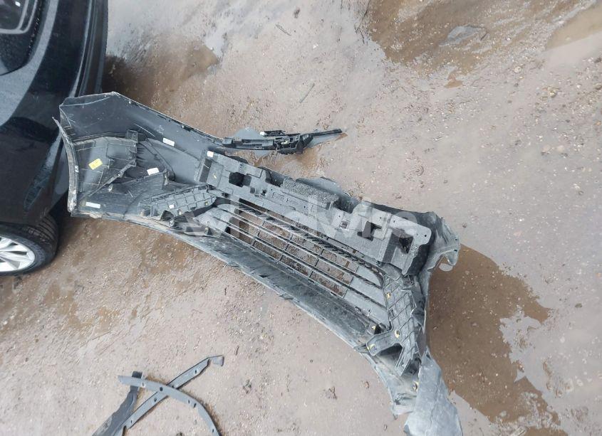 Photo 12 of 2023 Kia Forte LXS (VIN 3KPF24AD9PE628038)