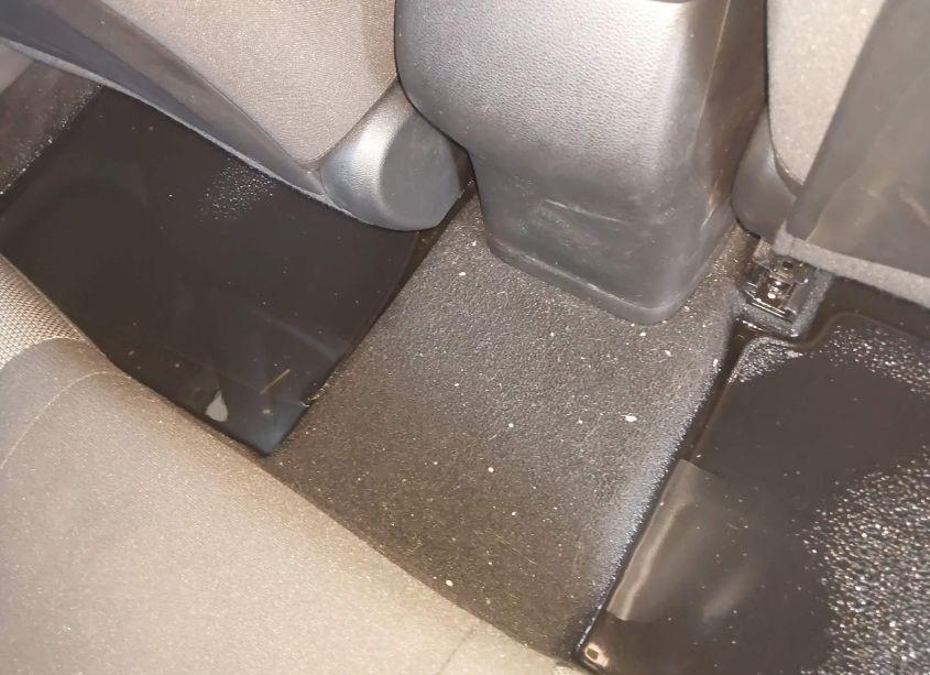 Photo 12 of 2023 Kia Forte LXS (VIN 3KPF24AD9PE656311)