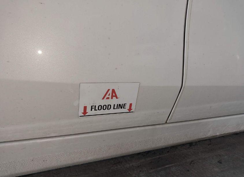 Photo 6 of 2023 Kia Forte LXS (VIN 3KPF24AD9PE656311)