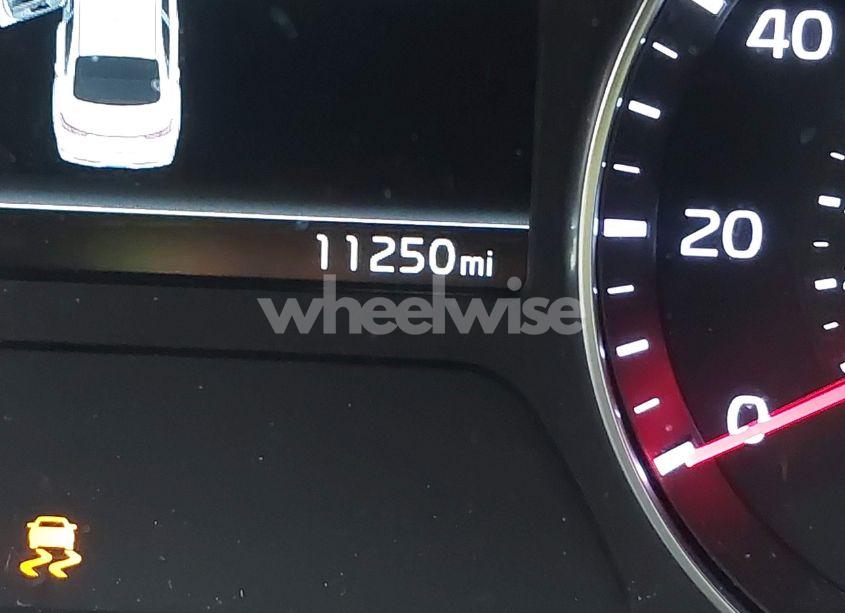 Photo 15 of 2023 Kia Forte LXS (VIN 3KPF24AD9PE657457)