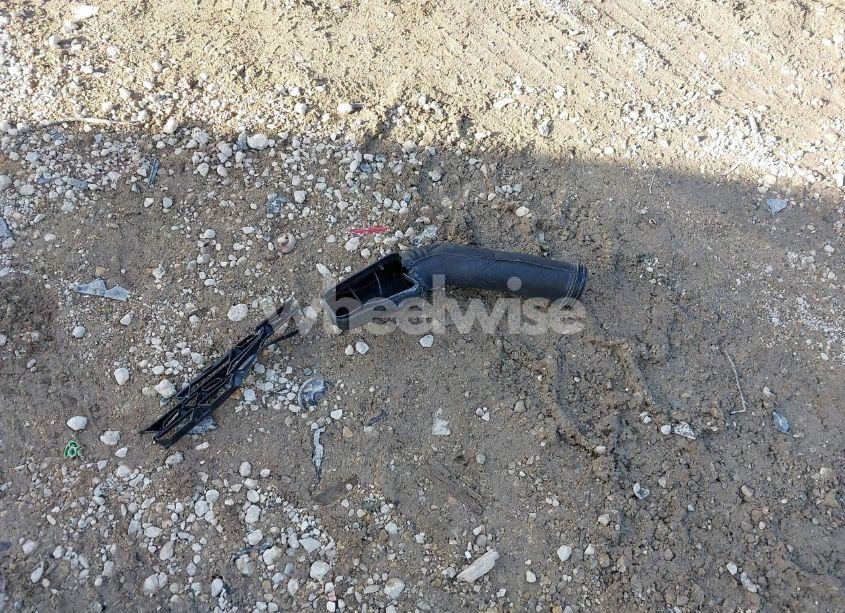 Photo 12 of 2023 Kia Forte LXS (VIN 3KPF24AD9PE685694)