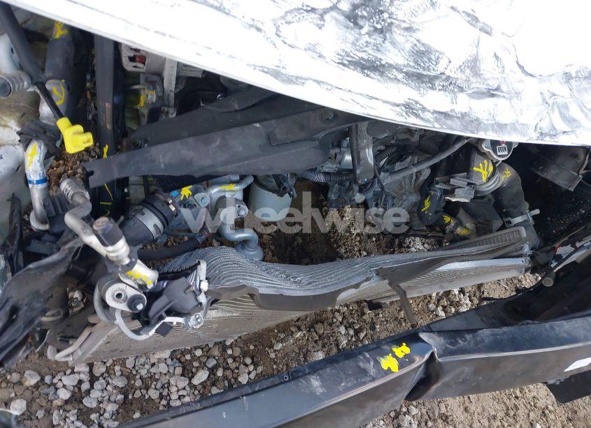 Photo 20 of 2023 Kia Forte LXS (VIN 3KPF24AD9PE685694)