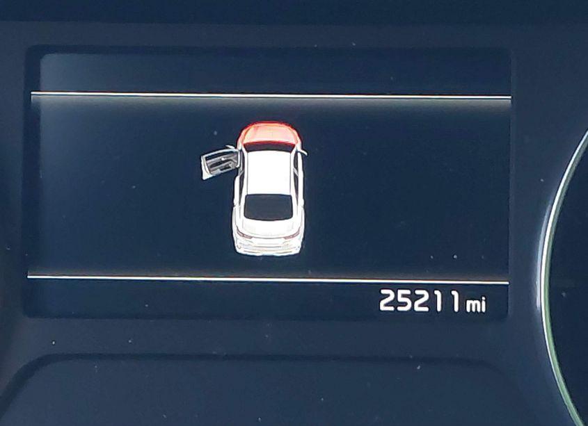 Photo 14 of 2024 Kia Forte LXS (VIN 3KPF24AD9RE702190)